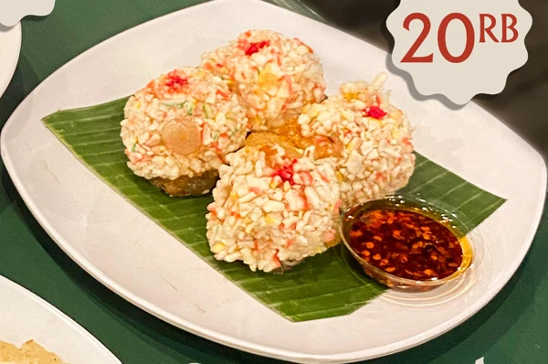 Cipuk Ayam